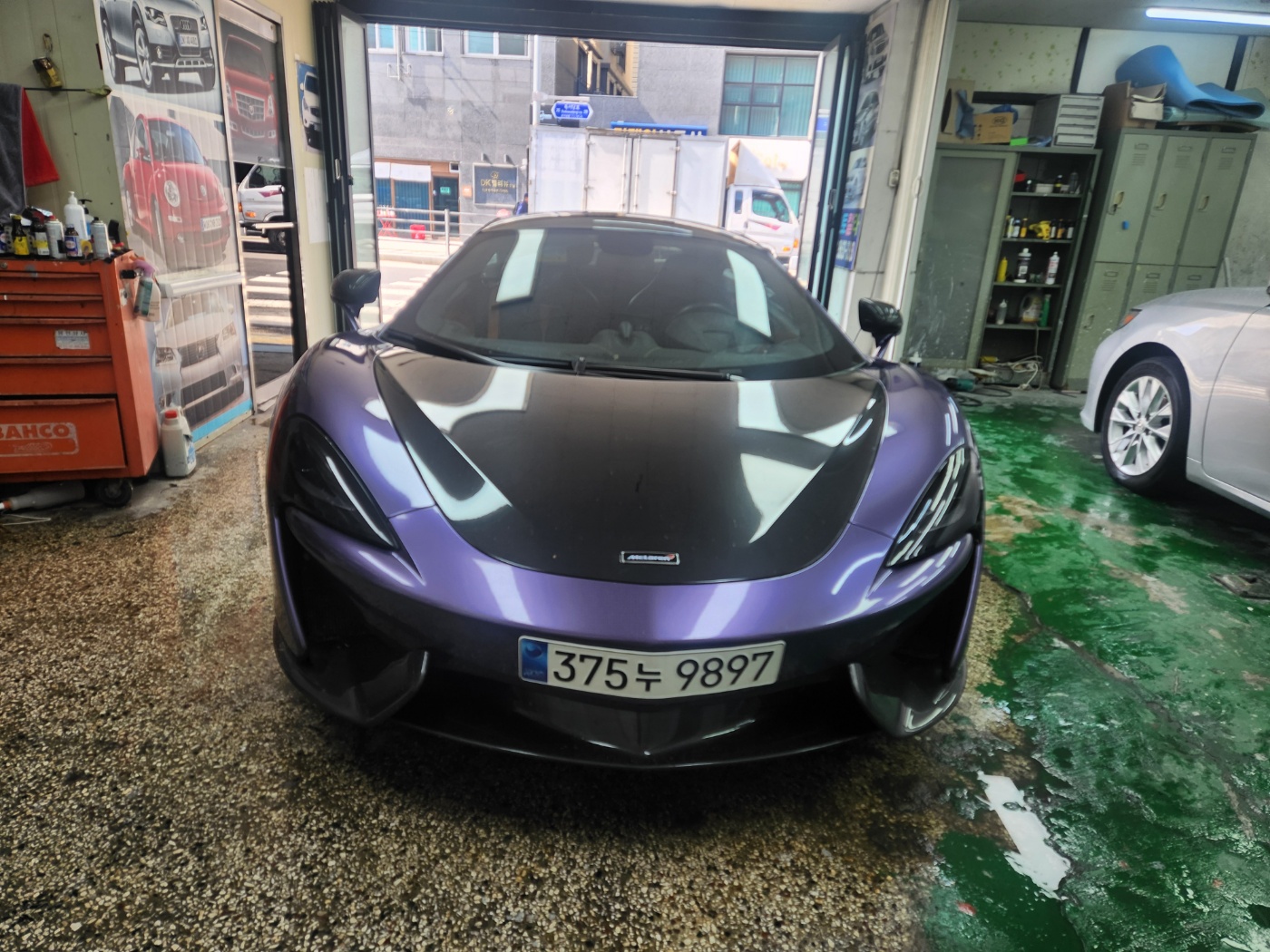2944258182_JGj4wMsS_9c8dac53799ee9f2ab128994d0e952fa8e65fefc.jpg 이미지크게보기