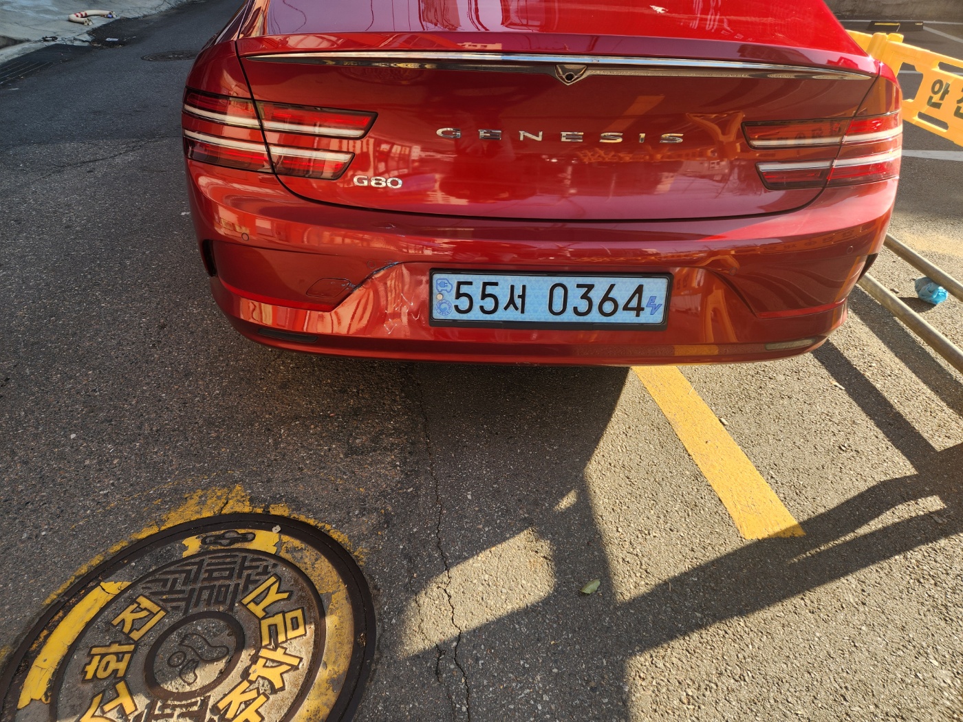 2944258182_k3iVXl8h_e6efc21cb99c850576c461b71c60521bc68b232d.jpg 이미지크게보기