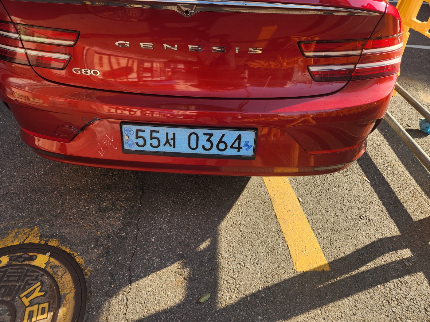2944258182_r5SnYPkI_cea06af2b962eb7f9660059f5a409f675145d2a3.jpg 이미지크게보기