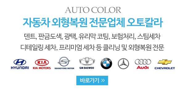 오토칼라_더샤인소개_내용